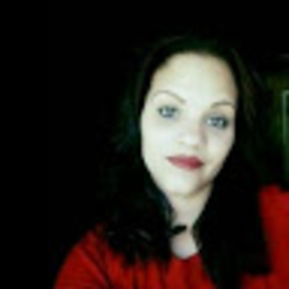 yvette_minjarez